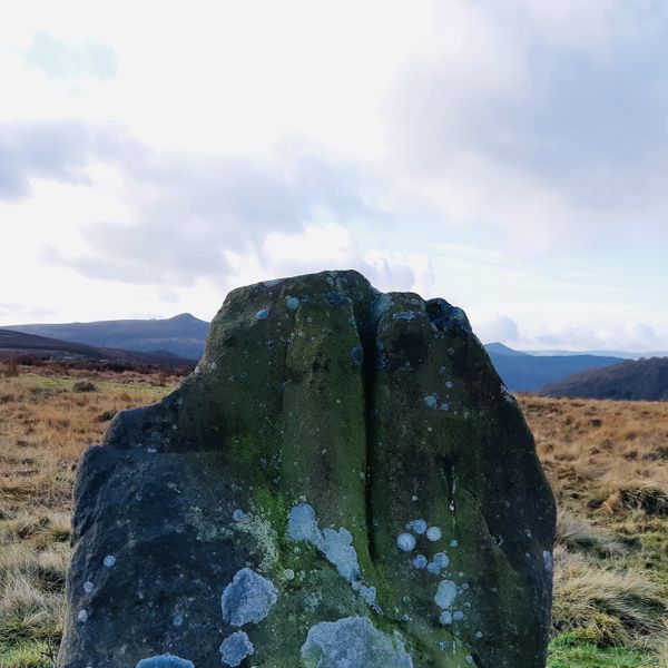 Bamford Moor Stone.jpg