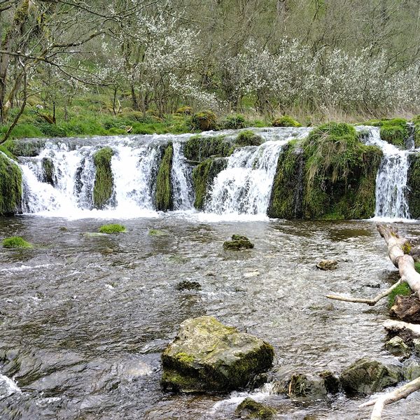 Lathkill Dale water fall.jpg