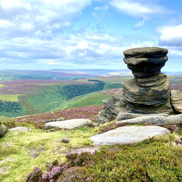 Salt Cellar brightened.JPG