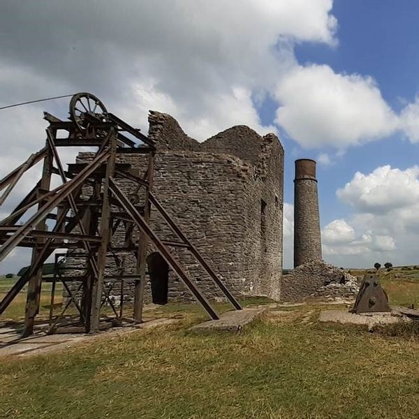 Magpie Mine2.jpg