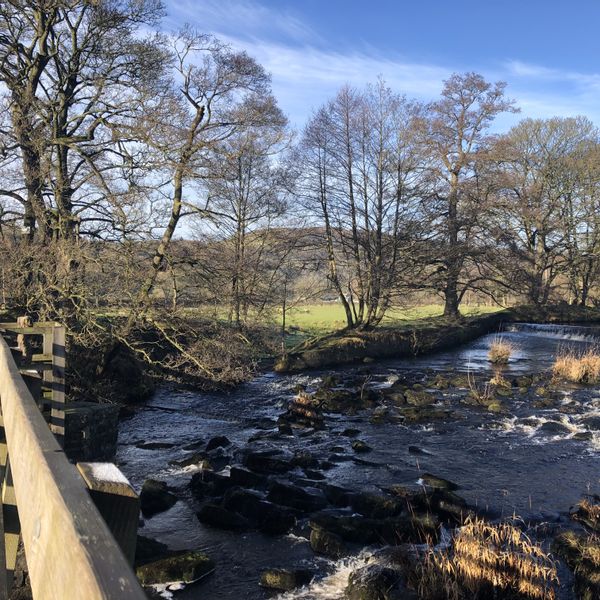 Bamford Weir thumbnail.jpeg