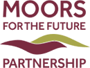 Moors for the Future