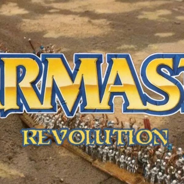 war master.jpg