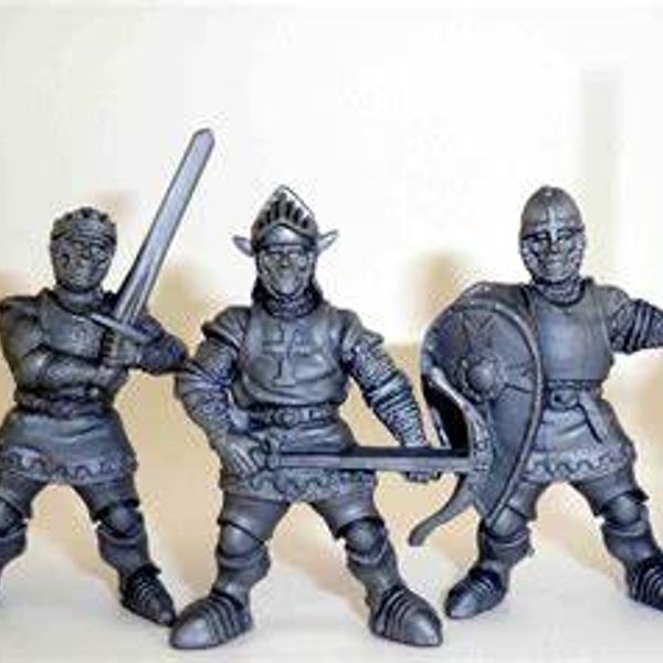 war gaming figure.jpg