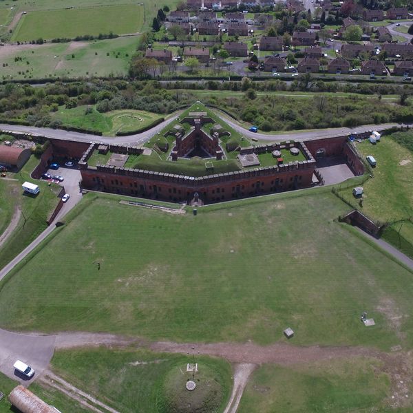 Boogie n Jive enq.JPG