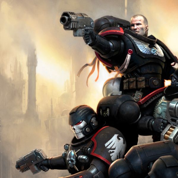 Warhammer-40k-space-marines-raven-guard.jpg