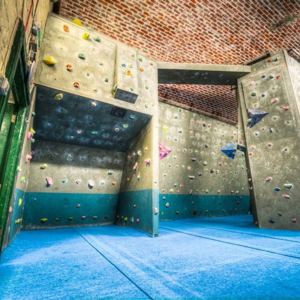 Cellars Training Room.jpg