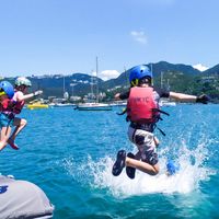 School Holiday Courses