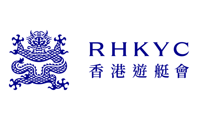 RHKYC_LegacyLogo_Horizontal_Stacked_RGB_ClubBlue.png