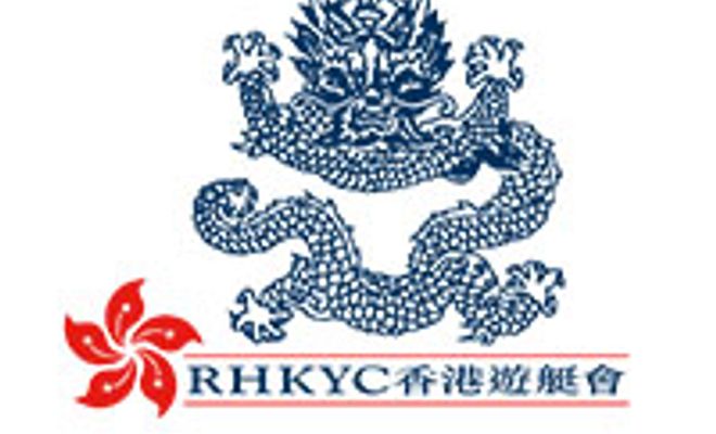 RHKYC200px.jpg