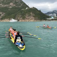 Youth rowing_SQ.jpg