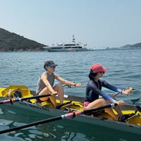 Adult rowing_SQ_1.jpg