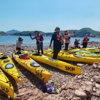 Sea kayak group_.jpg
