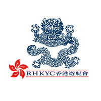 RHKYC200px.jpg