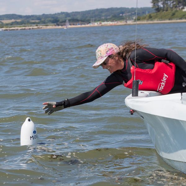 Pre-Entry Assessment (1 day)