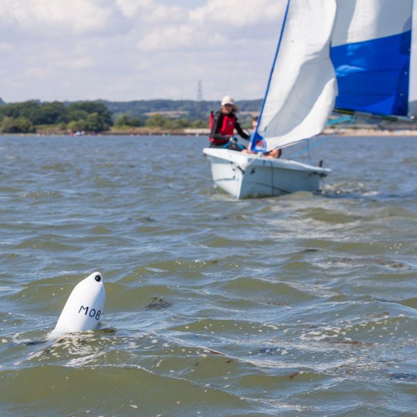 Instructor Preparation Training