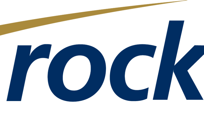 50th Logo Standard Gold and Blue.png