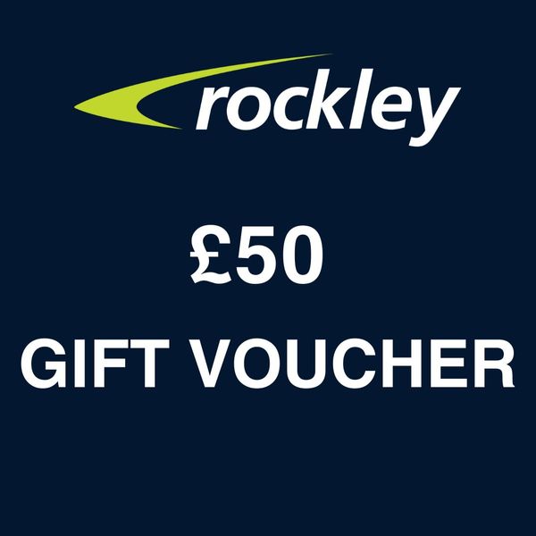 £50 GIFT VOUCHER.jpg