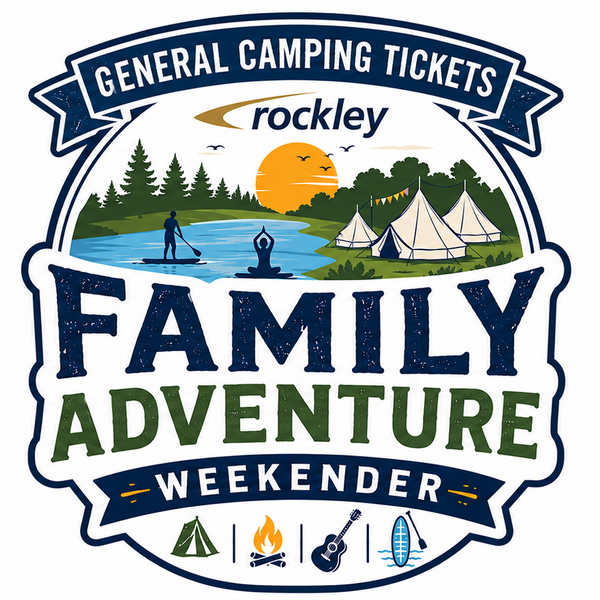 General Camping.png