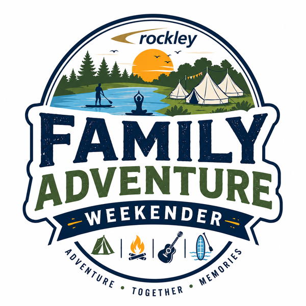Rockley Family Adventure Weekender.png
