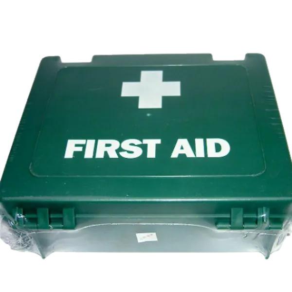 FirstAidBox.webp