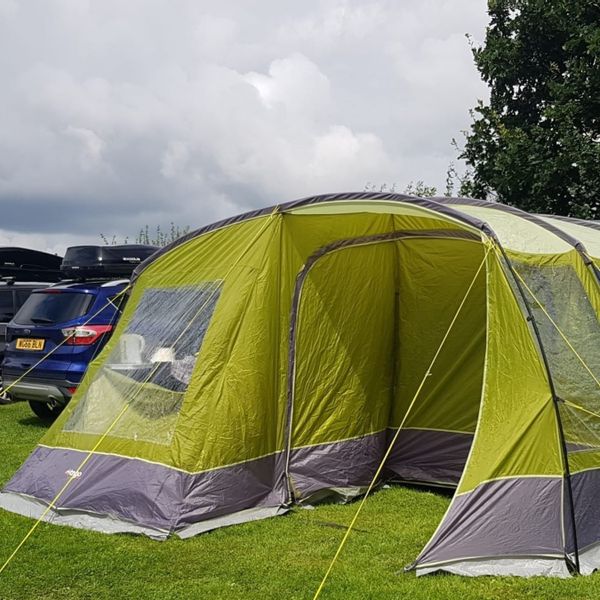 Tent.jpg
