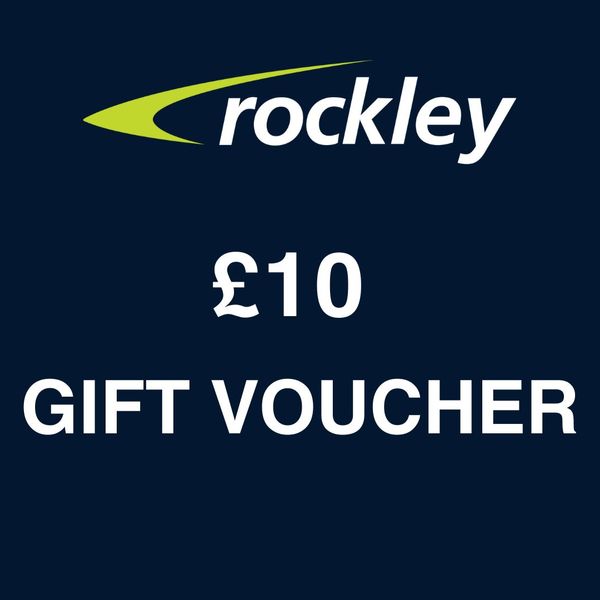 £10 GIFT VOUCHER.jpg