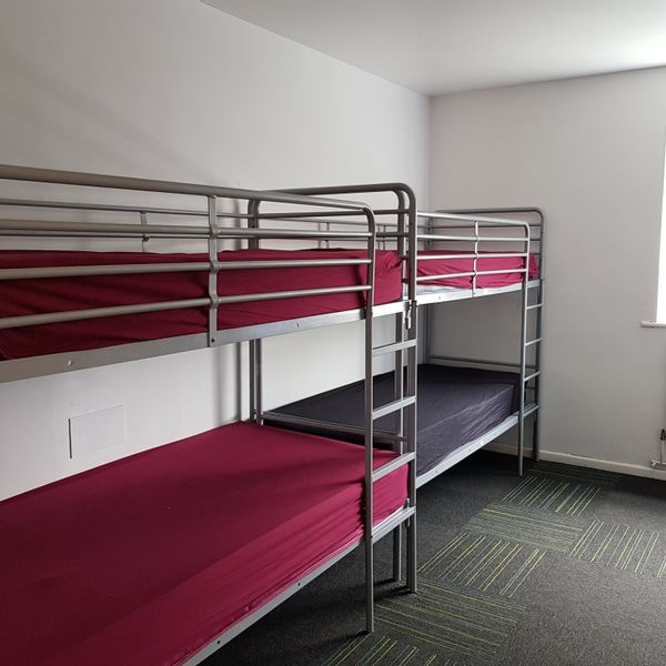 Room with beds.jpg