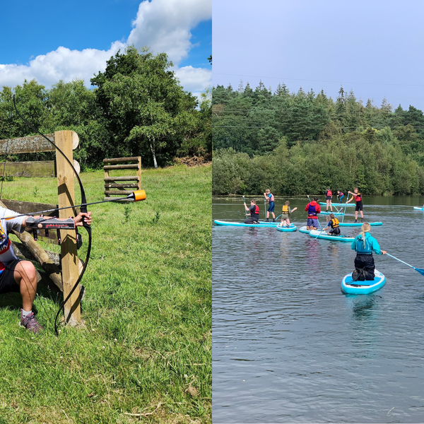 Untitled design (9).png