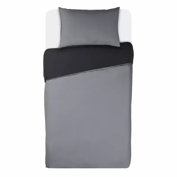 Bed linen.webp