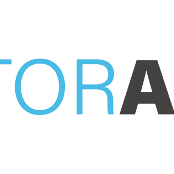 Instructor Academy.png