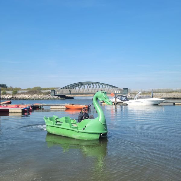 WhatsApp Image 2025-04-10 at 12.50.44_8436ddaa.jpg