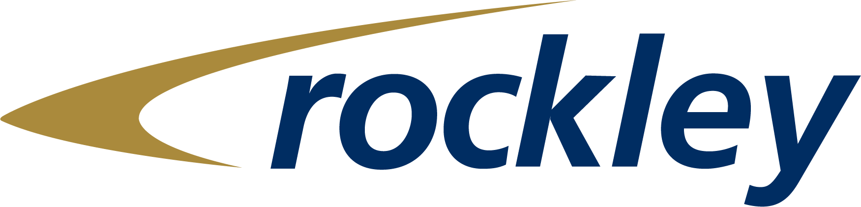 50th Logo Standard Gold and Blue.png