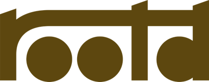 logo for email signature.png