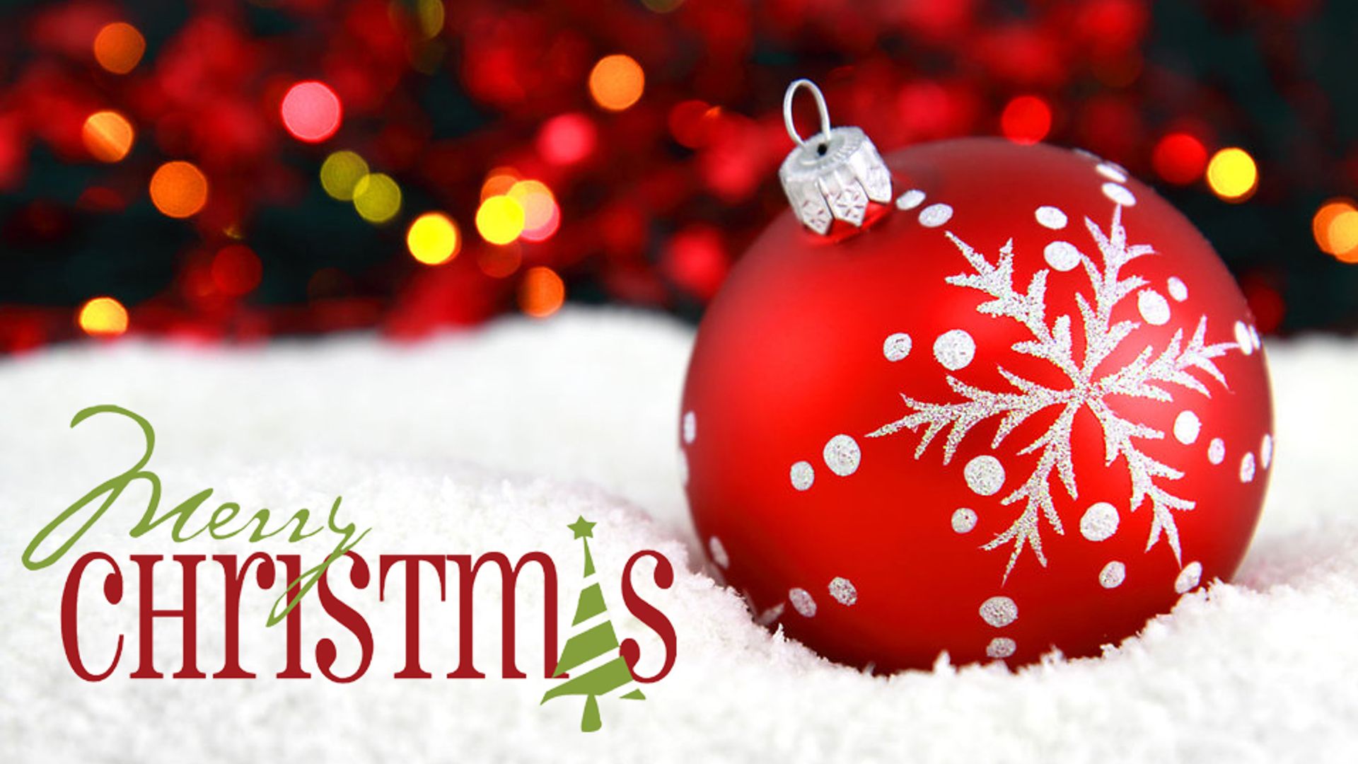Fordell Christmas Activity Day - Beavers, Cubs & Scouts