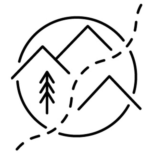 Sunday Basic Navigation