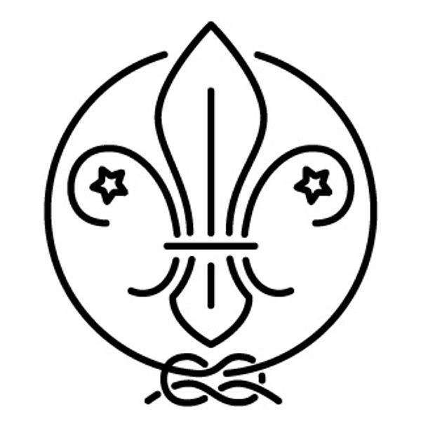 Leader Outdoor Training