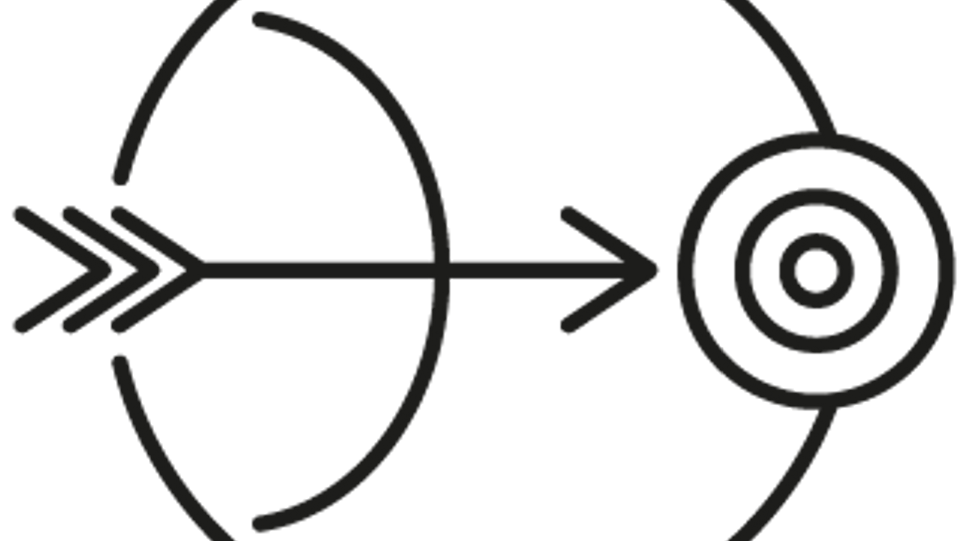 Archery Permit Training and Assessment