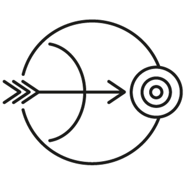 Archery Permit Training and Assessment