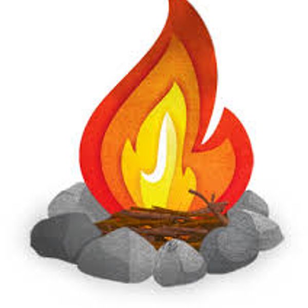 Bushcraft development weekend