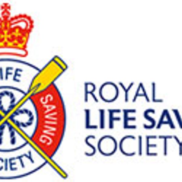 RLSS Water safety Management program