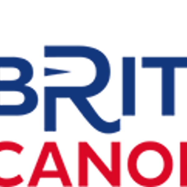 British Canoeing courses