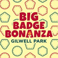 Cinolla thumbnails (2).jpg