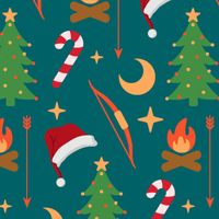 Cinolla thumbnails.jpg