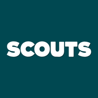 scouts_logo.png