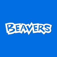 beavers_logo.png