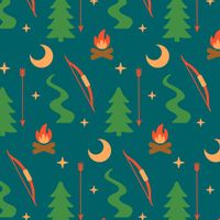 Cinolla thumbnails (6).jpg