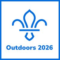 Outdoors 2026.jpg
