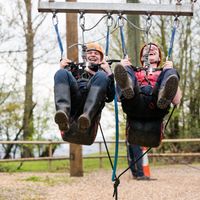 gp-3g-swing.jpg