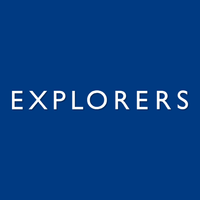 explorers_logo.png